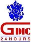 Ganesh Diagnostic Imaging Center Pvt. Ltd.
